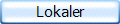 Lokaler