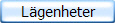 Lgenheter