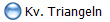  Kv. Triangeln