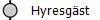 Hyresgst