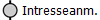 Intresseanm.