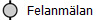 Felanmlan