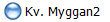  Kv. Myggan2