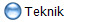  Teknik