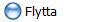  Flytta