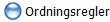 Ordningsregler