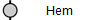 Hem