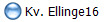  Kv. Ellinge16