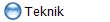  Teknik