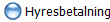  Hyresbetalning