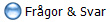  Frgor & Svar