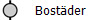 Bostder