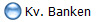  Kv. Banken 