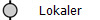 Lokaler