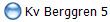  Kv Berggren 5
